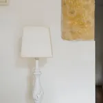 Hof Van Vervoering 4* Voeren