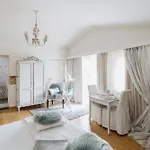 Frühstückspension Hof Van Vervoering Voeren