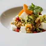 Hof Van Vervoering 4* Voeren
