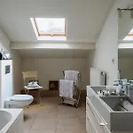Hof Van Vervoering 4* Voeren