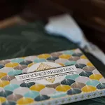 Hof Van Vervoering Frühstückspension Voeren