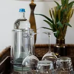 Hof Van Vervoering Frühstückspension 4*