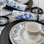 Hof Van Vervoering Frühstückspension