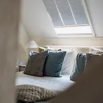 Frühstückspension Hof Van Vervoering 4*