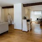 Hof Van Vervoering Voeren