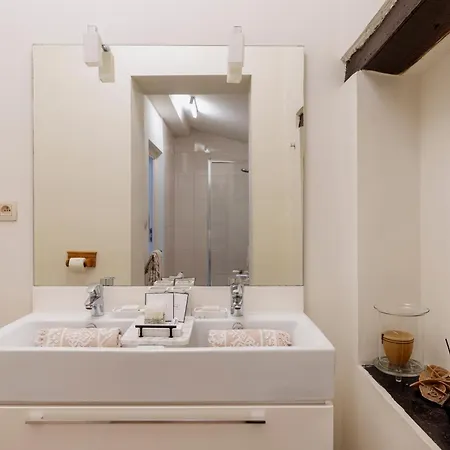 Hof Vervoering Bed & Breakfast Voeren