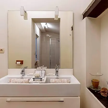 Bed & Breakfast Hof Vervoering 4*