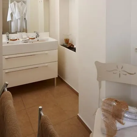 Hof Van Vervoering 4* Voeren