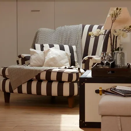 Hof Van Vervoering Bed & Breakfast Voeren
